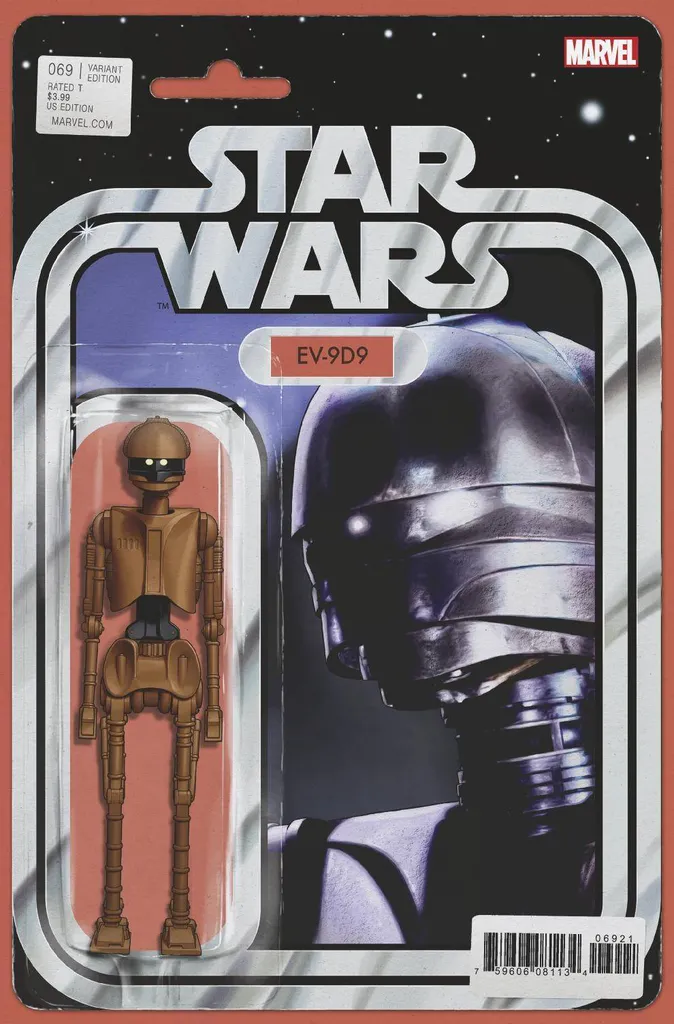 star wars toys website